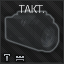 Mod tactical.png