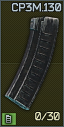 SR3M 30 magazine icon.png