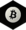 BitcoinFerma BitcoinFerma