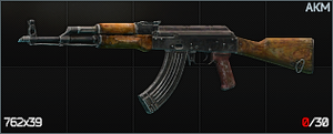 AKM icon.png