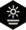 SolnechnayaBatareya SolnechnayaBatareya