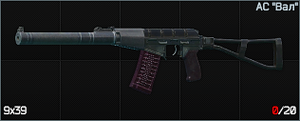AS-VAL icon.png