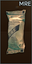 Сухой паек MRE — Escape from Tarkov Wiki