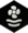 VozdushniyFiltr VozdushniyFiltr