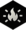 Obogrev Obogrev