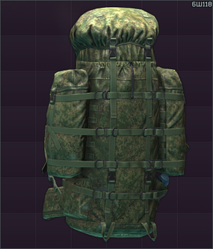 6SH118 Icon.png