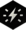 Generator Generator