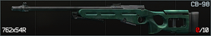 SV-98 icon.png