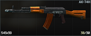AK-74N icon.png