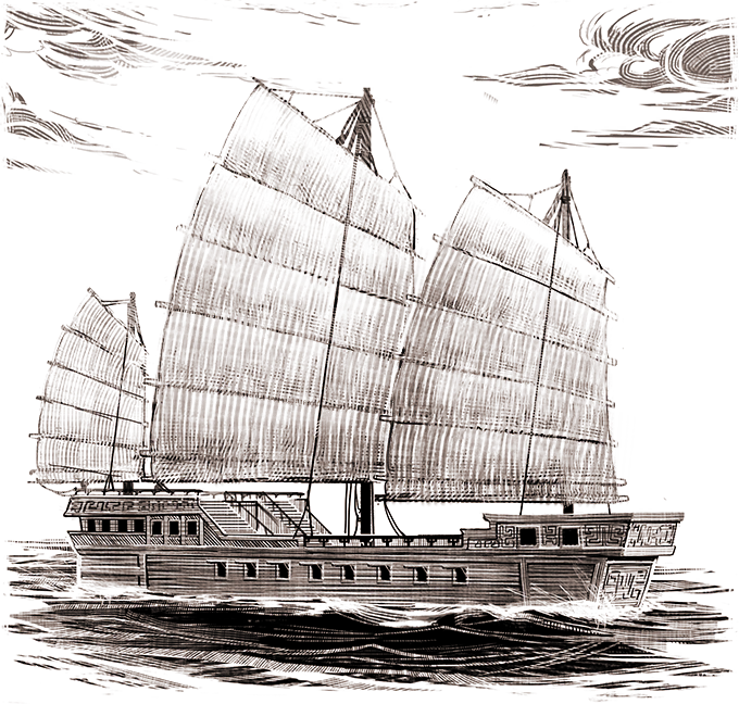 The Heaving Harlot Official Pillars of Eternity Wiki