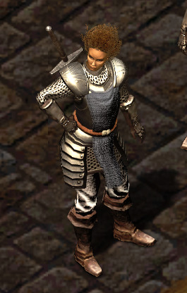 pillars of eternity iovara pillars of eternity iovara