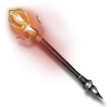 Pillars of eternity call to court best option