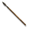 Image Result For Poe Two Handed Image Result For Poe Two Handed