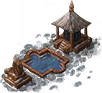 Icon Huana Shrine.png
