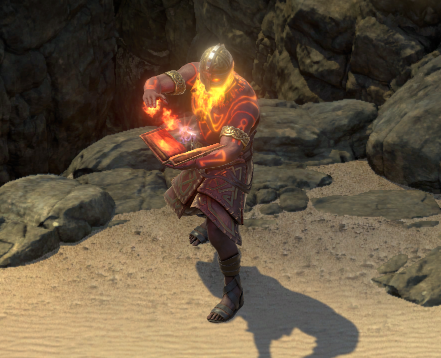 wili pillars of eternity ii wili pillars of eternity ii