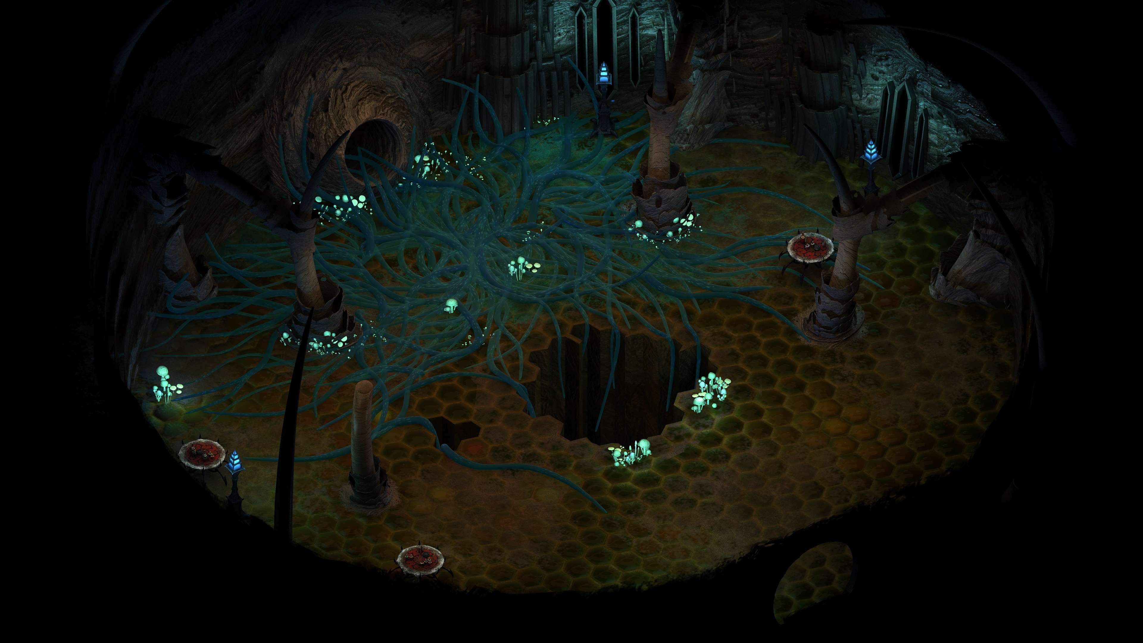 FilePx2 0011 vithrack int.jpg Official Pillars of Eternity Wiki