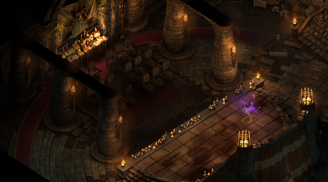 The Final Act Official Pillars of Eternity Wiki