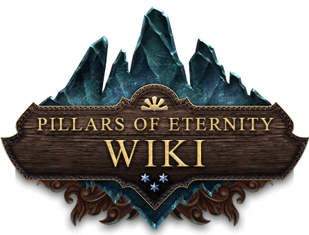 The Shadow Under Neketaka Official Pillars Of Eternity Wiki