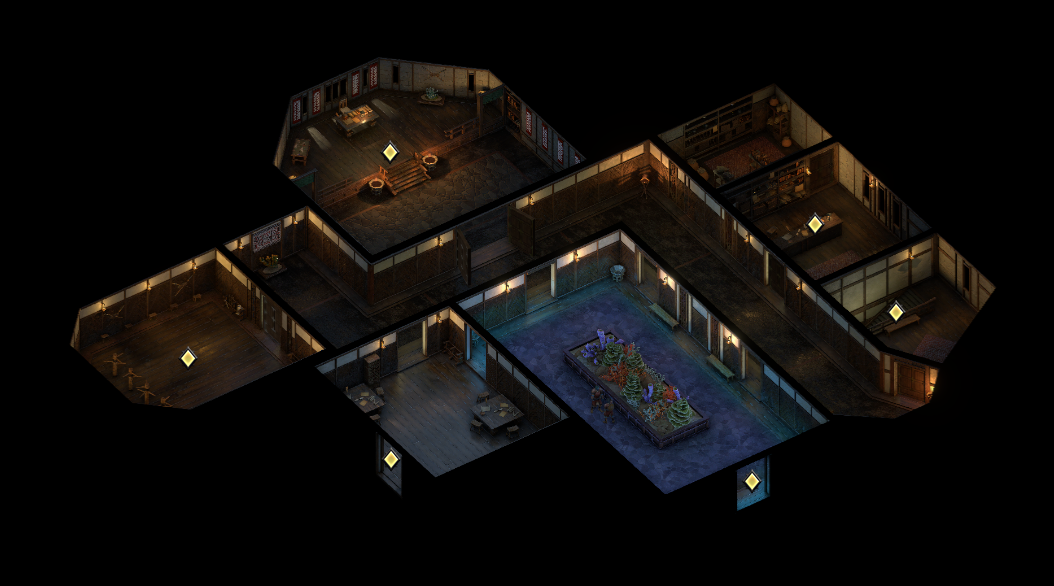 pillars of eternity ii atsura