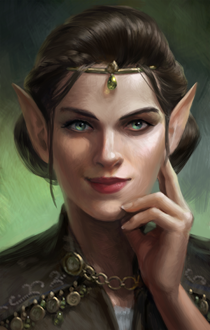 Image Result For Pillars Of Eternity Image Result For Pillars Of Eternity