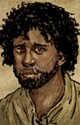 Portrait Andaccio Convo.png