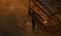 LAX1 Caretta.png