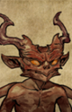 Portrait Worthless Idiot convo.png