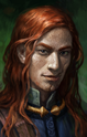 Portrait Rekke lg.png