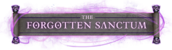 The-forgotten-sanctum-logo.png