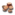 Copper pands (cp)