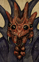 Portrait Zakhak Convo.png