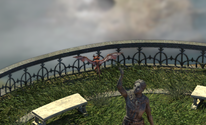 PE2 Worthless Idiot.png