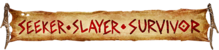 Seeker-slayer-survivor-logo.png