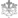 Freeze