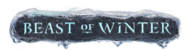 Beast-of-winter-logo.png