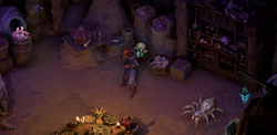 PE2 The Spindle Man.png