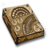 Ore detector icon.png