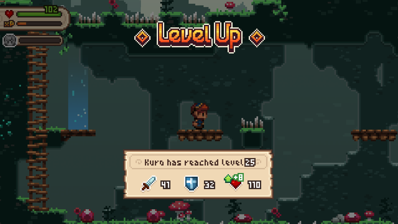 File:Levelup.png