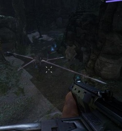 Harpoon trap.jpg