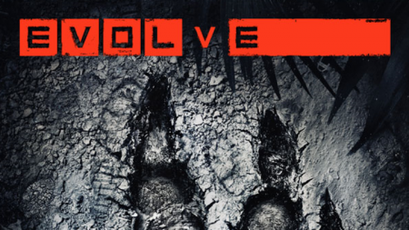 Evolve splash with logo.png