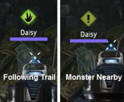 Daisy markers.png