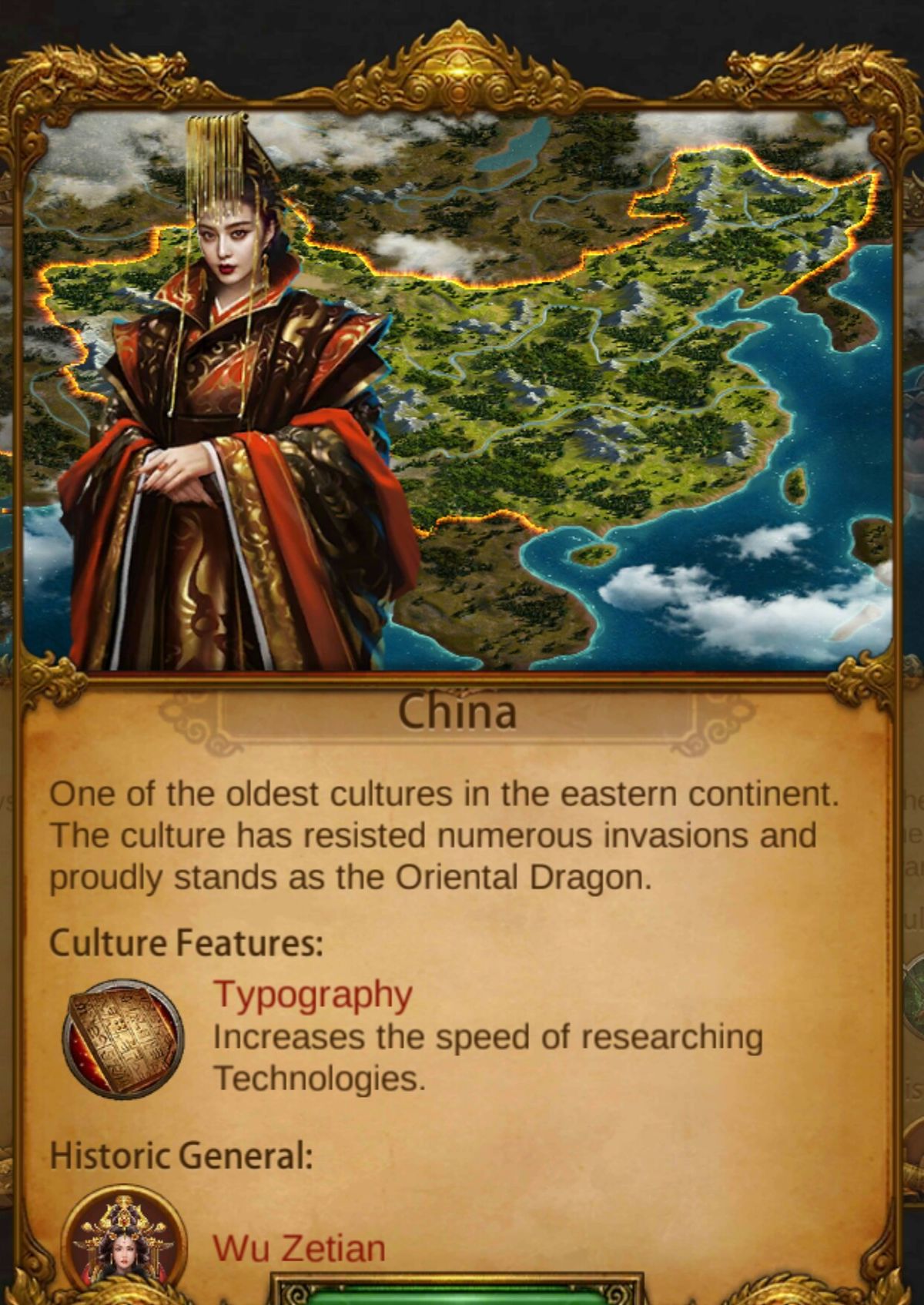 Evony Alliance Hives Are Often Kept Secret For Strategic Reasons. - fzehsam