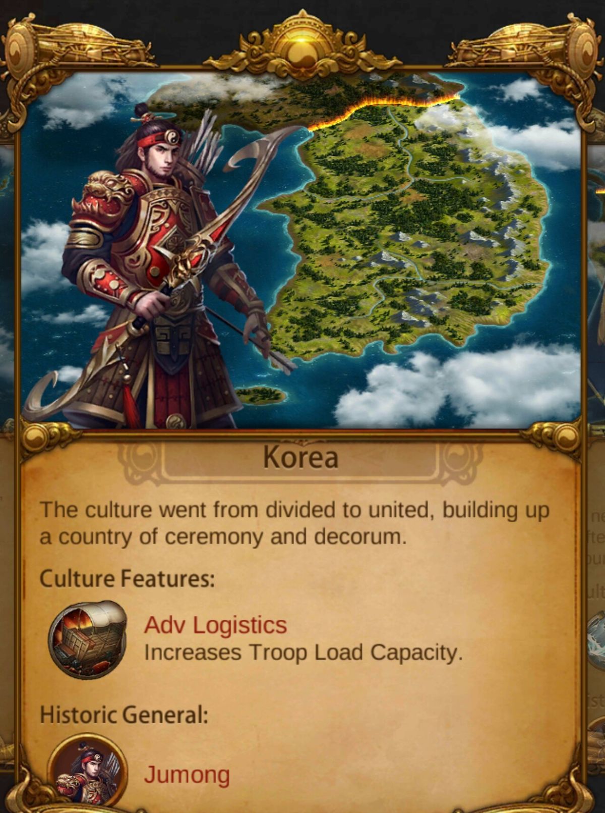 Evony Alliance Hives Are Often Kept Secret For Strategic Reasons. - 8kio7yb