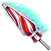 Beach Umbrella