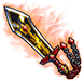 Dandelga