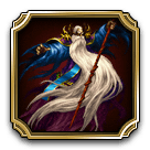 Monster-155.png