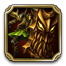 Monster-368.png
