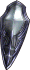 Power Shield
