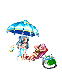 Summer Folka & Citra