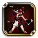 Monster-957.png